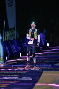 BIB: 
                            <button type="button" onclick="openModal(27274257)" class="btn btn-primary btn-sm float-right btn-popup" data-toggle="modal" data-target=".modal-high-quality">
                        <i class="fas fa-shopping-cart"></i> Add to Cart
                    </button>
                                            <button type="button" onclick="isThisMe(27274257, true)" class="btn btn-success btn-sm float-right btn-popup btn-isme hidden" data-toggle="tooltip" data-placement="bottom" title="นี่คือรูปของคุณใช่ไหม คลิกที่นี่เพื่อเอาเข้าอัลบั้ม">
                        <i class="fas fa-plus"></i> Add to album
                    </button>
                    <button type="button" onclick="isThisMe(27274257, false)" class="btn btn-warning btn-sm float-right btn-popup btn-isnotme hidden">
                        <i class="fas fa-ban"></i> Remove from album
                    </button>